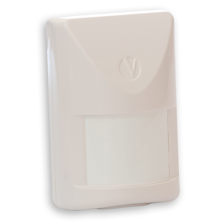 ВЭРС ИК-Р извещатель ИК