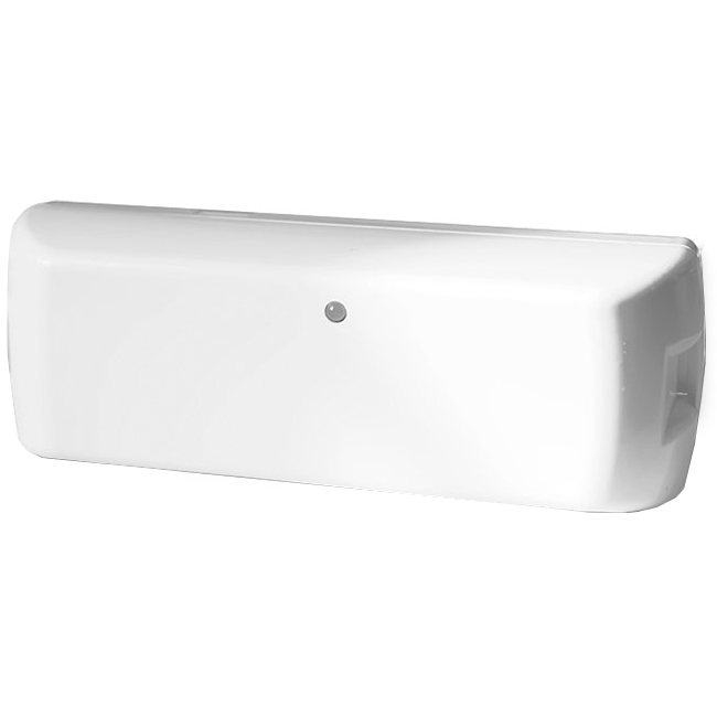 ВЭРС СМК-Р магнитоконтактный извещатель