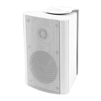 VISTA-40T (белый) настенный громкоговоритель Volta