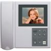 VIZIT-M405 монитор видеодомофона