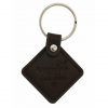 VIZIT-RF3.2 (коричневый) ключ-брелок Mifare