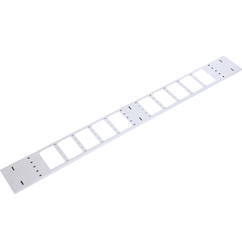 ВКО-М-18.150 кабельный органайзер ЦМО