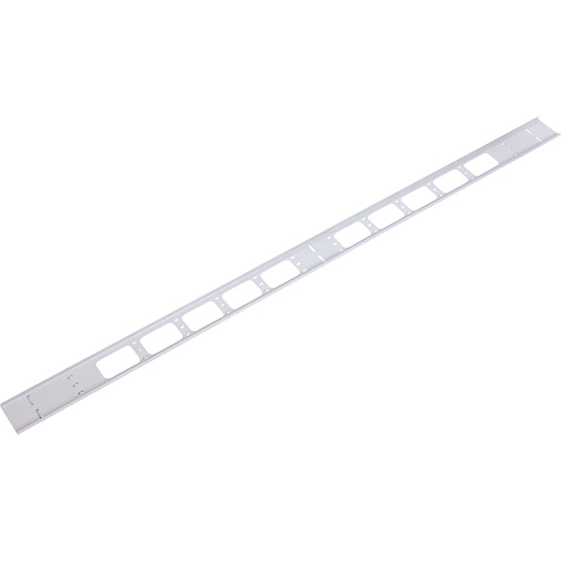 ВКО-М-18.75 кабельный органайзер ЦМО