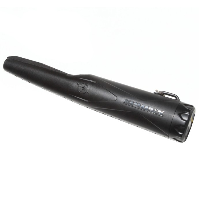 ВМ-311 металлодетектор Sphinx