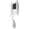 VM400-4CL монитор видеодомофона Eltis