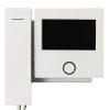 VM400-4CL монитор видеодомофона Eltis