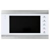 VM700-7CLM-HP монитор видеодомофона Eltis