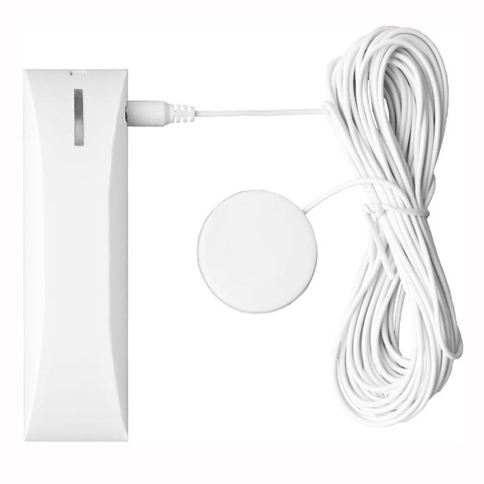 ВС-ДА-Р датчик затопления Сибирский Арсенал