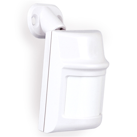 ВС-ИК-021 ВЕКТОР ИК извещатель Сибирский Арсенал