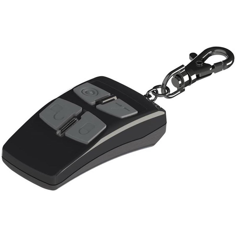 ВС-ТК ВЕКТОР тревожная кнопка Сибирский Арсенал