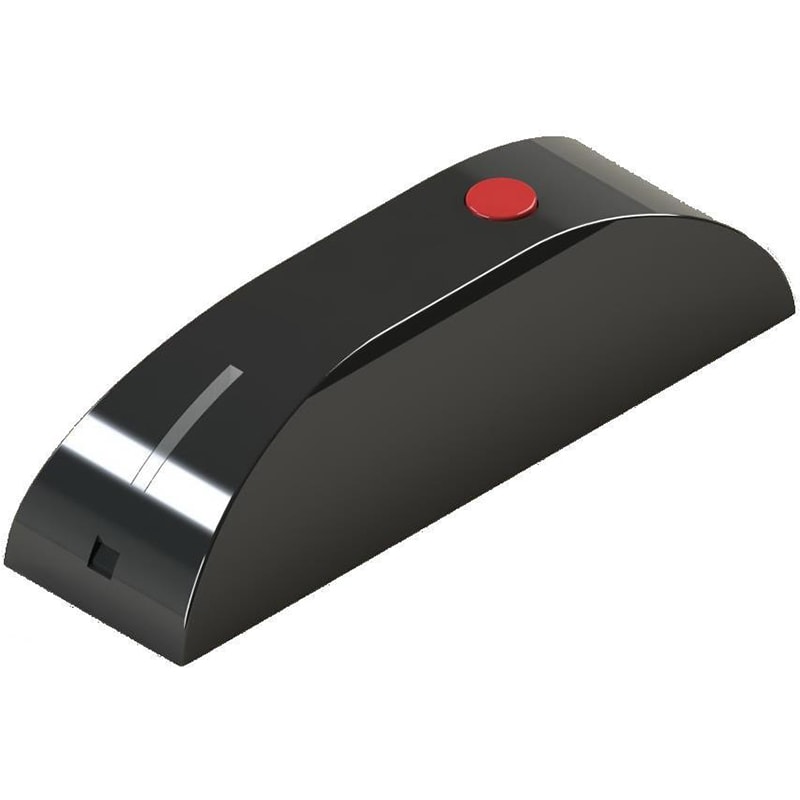 ВС-ТКС ВЕКТОР тревожная кнопка Сибирский Арсенал