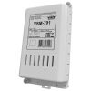 VSM-791 GSM модуль Vizit