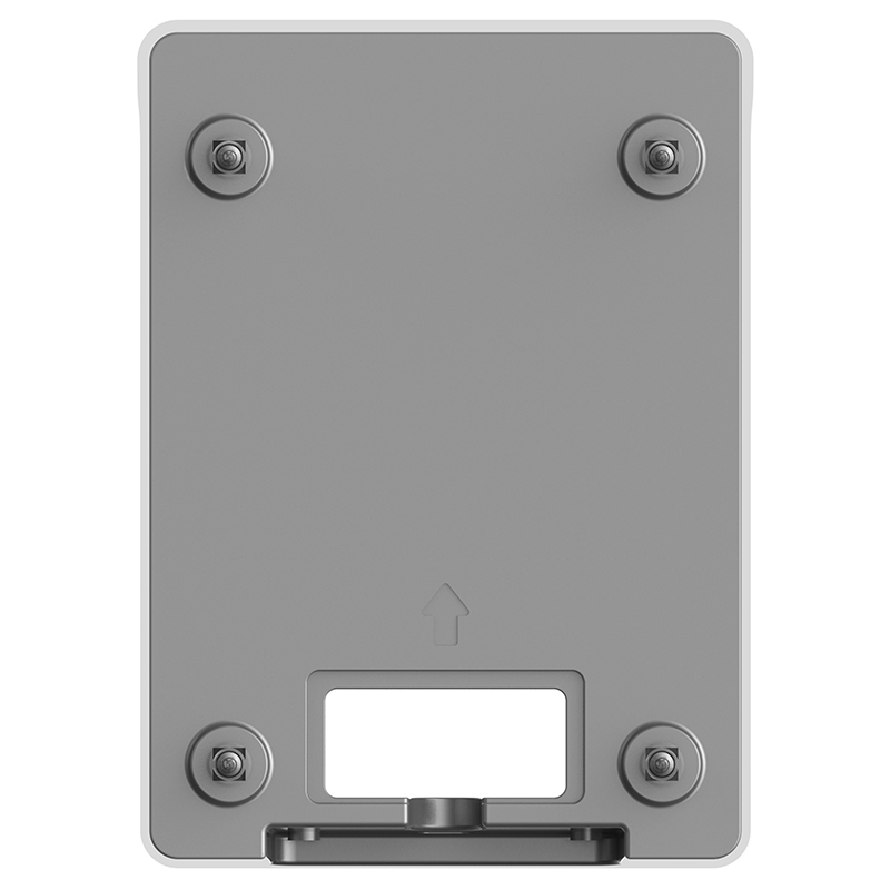 VTM05R защитный козырек Dahua