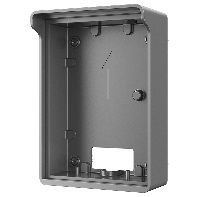 VTM05R защитный козырек Dahua