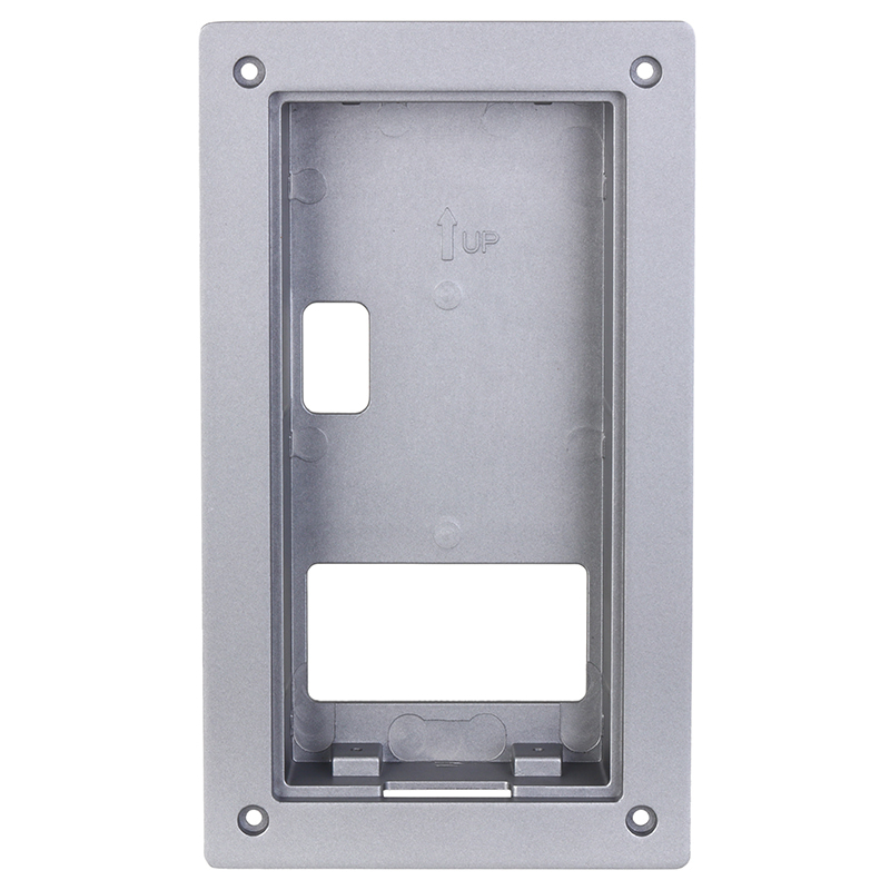 VTM116-01 монтажный короб Dahua