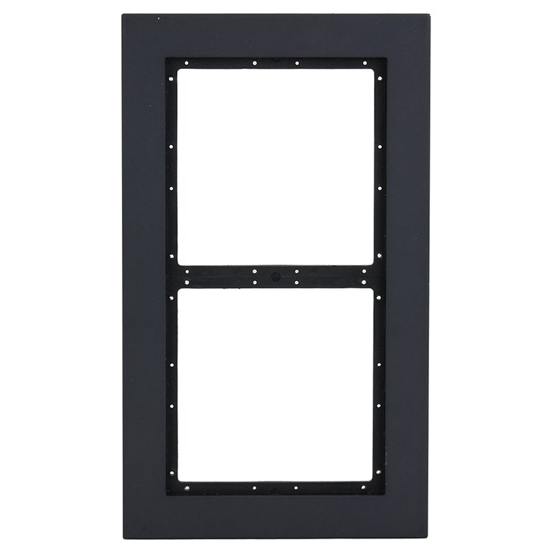 VTM25P2 монтажная рамка Dahua