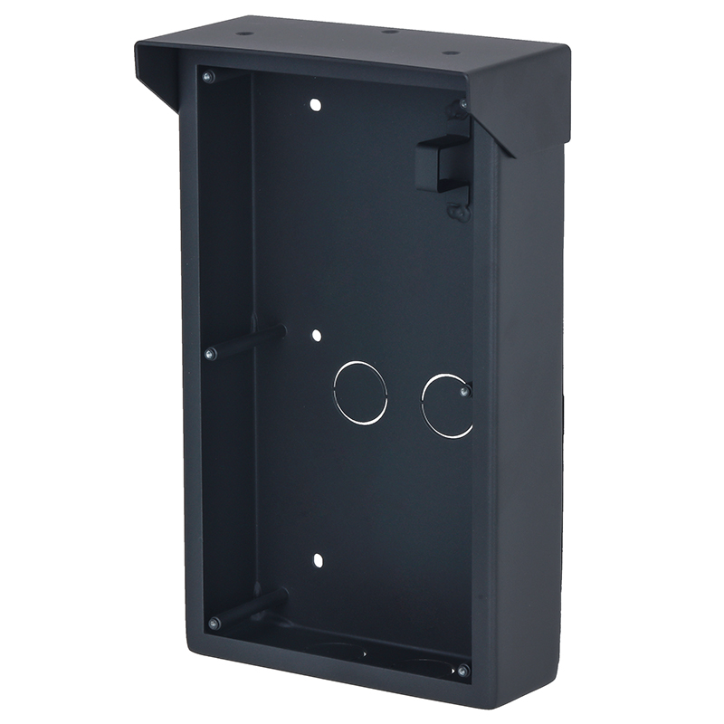 VTM26R2 защитный козырек Dahua