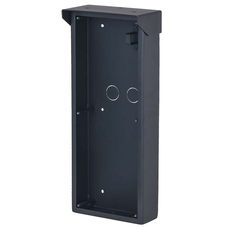 VTM27R3 защитный козырек Dahua