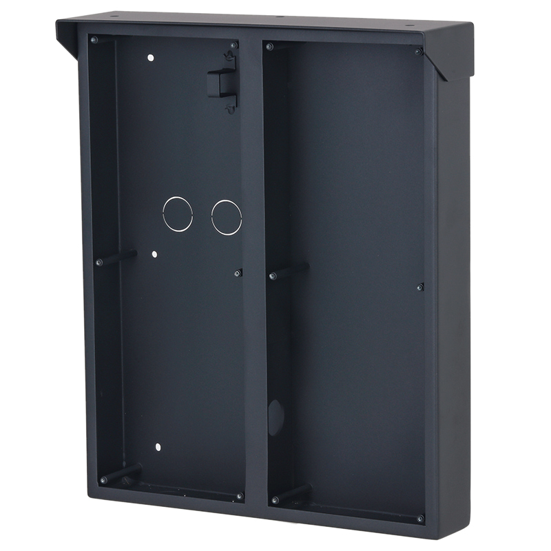 VTM29R6 защитный козырек Dahua