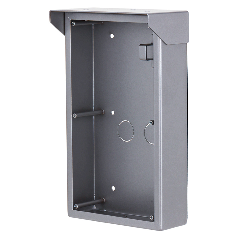 VTM52R2 защитный козырек Dahua