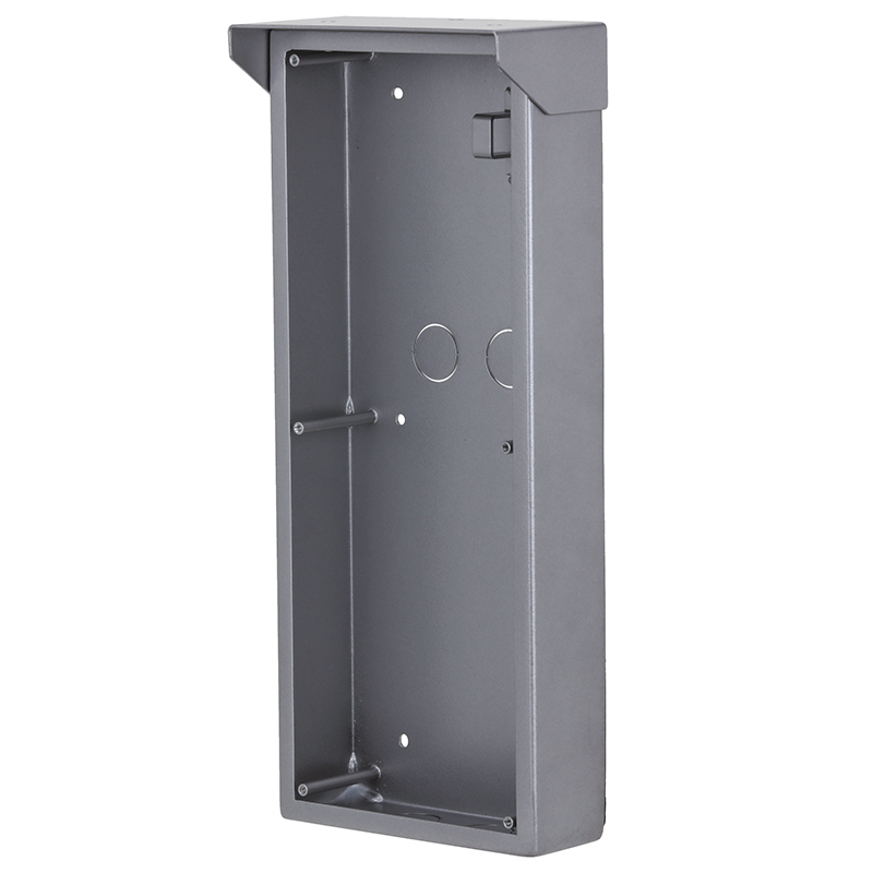 VTM53R3 защитный козырек Dahua