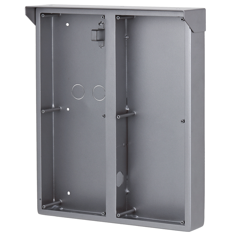 VTM56R6 защитный козырек Dahua