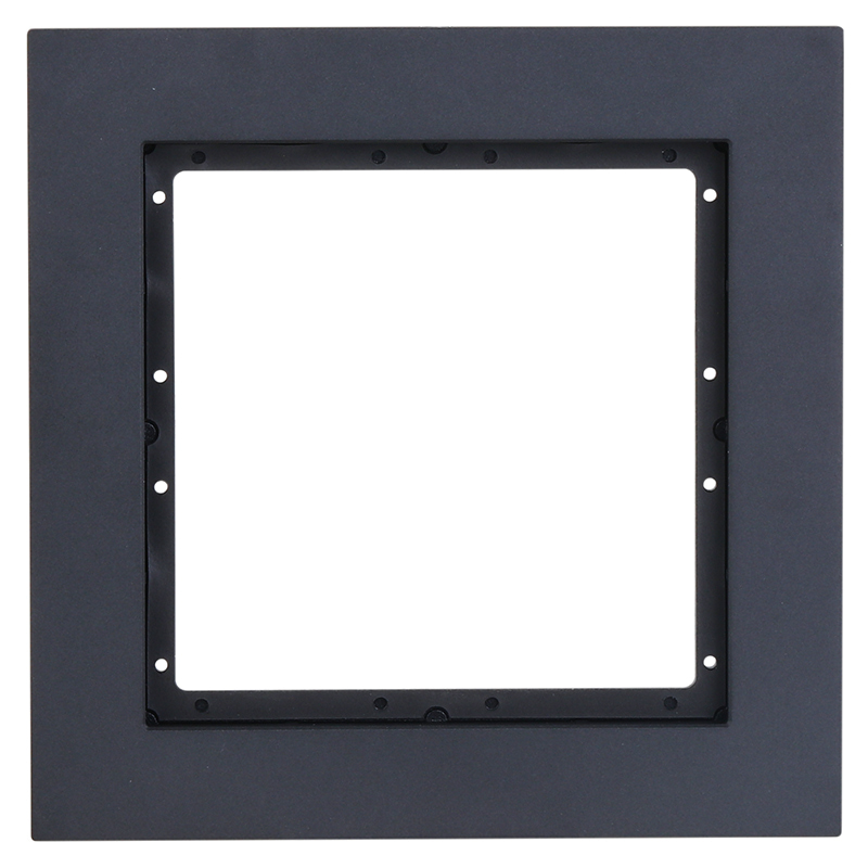 VTM78 монтажная рамка Dahua