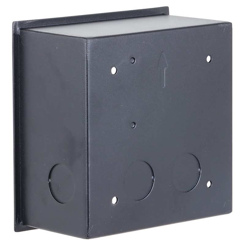 VTM79 монтажный короб Dahua