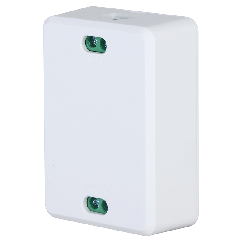 VTNC1003C контроллер Dahua