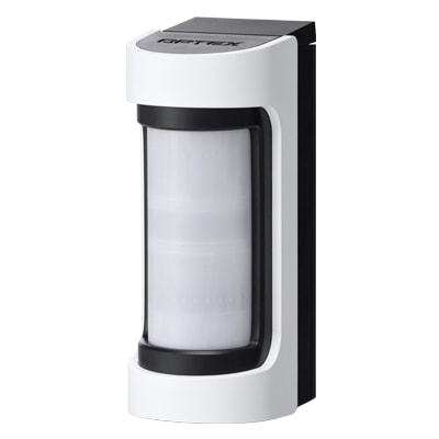 VXS-AM ИК извещатель Optex