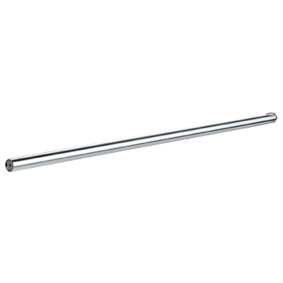 ВЗР 1996.05-02 поручень двойной (940 мм) Oxgard