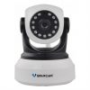 Vstarcam C7824WIP (3.6) IP видеокамера 1Mp