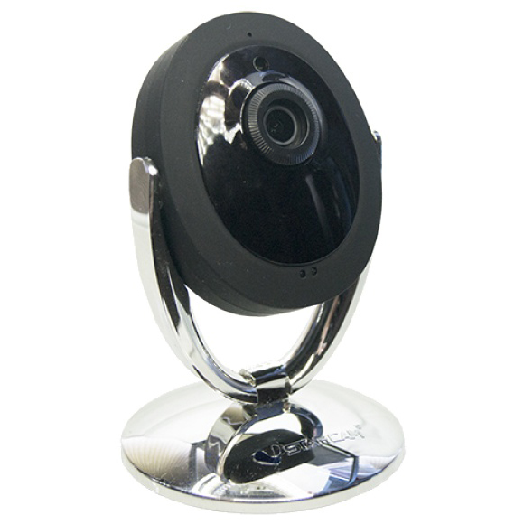 Vstarcam C7893WIP (3.6) IP видеокамера 1Mp