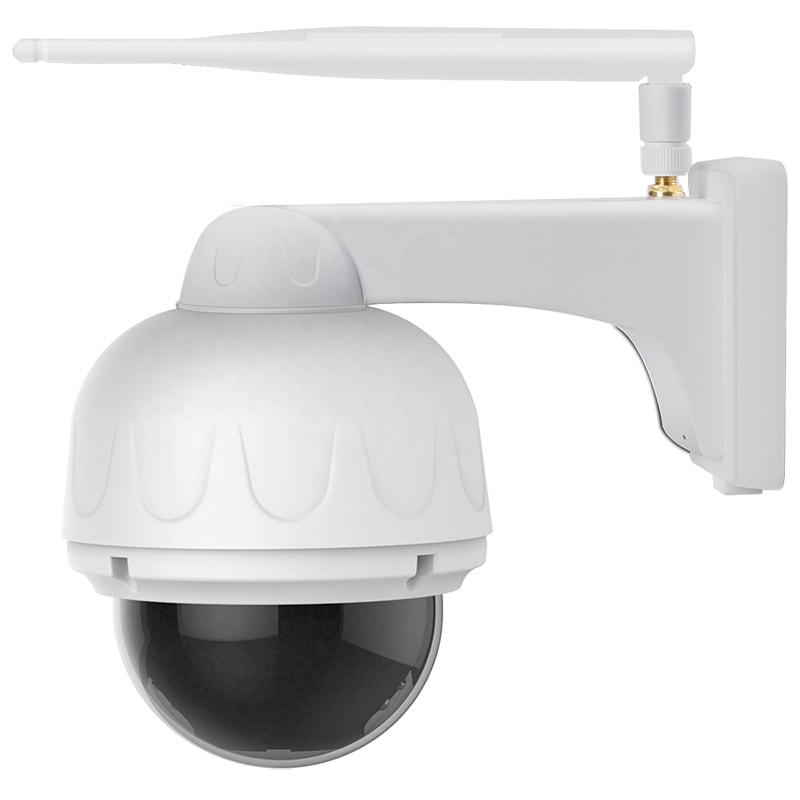 Vstarcam C8832WIP (2.8-12) IP видеокамера 2Mp