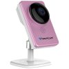 Vstarcam C8860WIP (2.4) IP видеокамера 2Mp