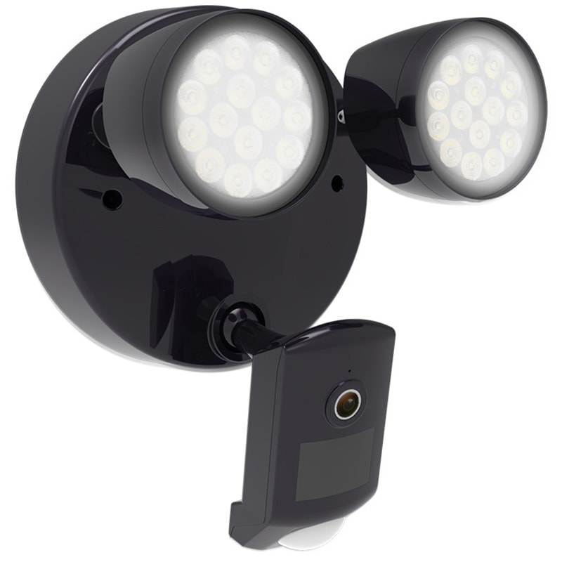 Vstarcam FC2 (4) IP видеокамера 2Mp