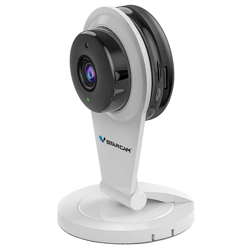 Vstarcam G7896WIP (2.8) IP видеокамера 1Mp