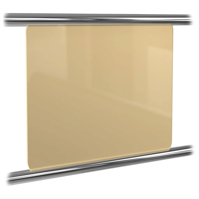 Вставка для секции ограждения 1 м (0270) РостЕвроСтрой