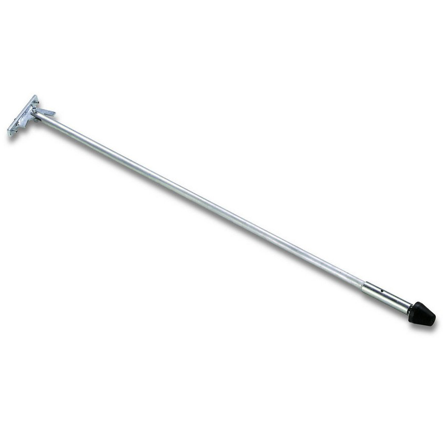 WA12 опора для стрелы Nice