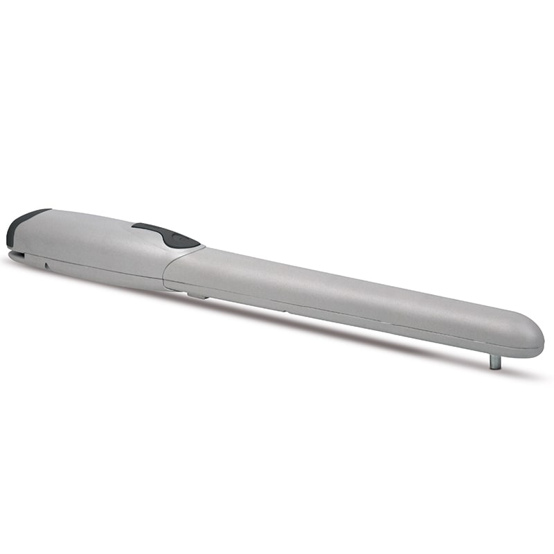 WG5024 привод Nice