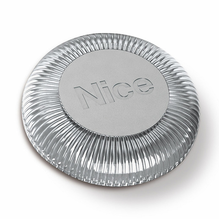 WLT многофункциональная лампа Nice