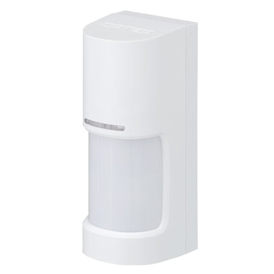 WXI-AM ИК извещатель Optex