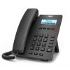X1SP IP телефон Fanvil