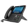 X7 IP телефон Fanvil