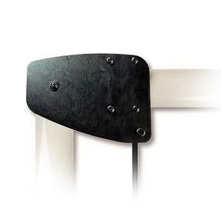 XBA11 шарнир для складной стрелы Nice