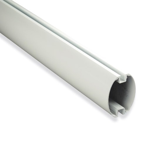 XBA19-5RU стрела шлагбаума Nice