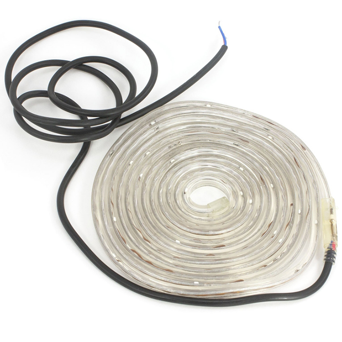 XBA4 дюралайт на стрелу Nice