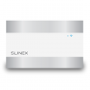 XR-40IPHD IP конвертер Slinex