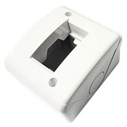 YE0043 корпус для выключателя