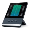 Yealink EXP50 модуль расширения